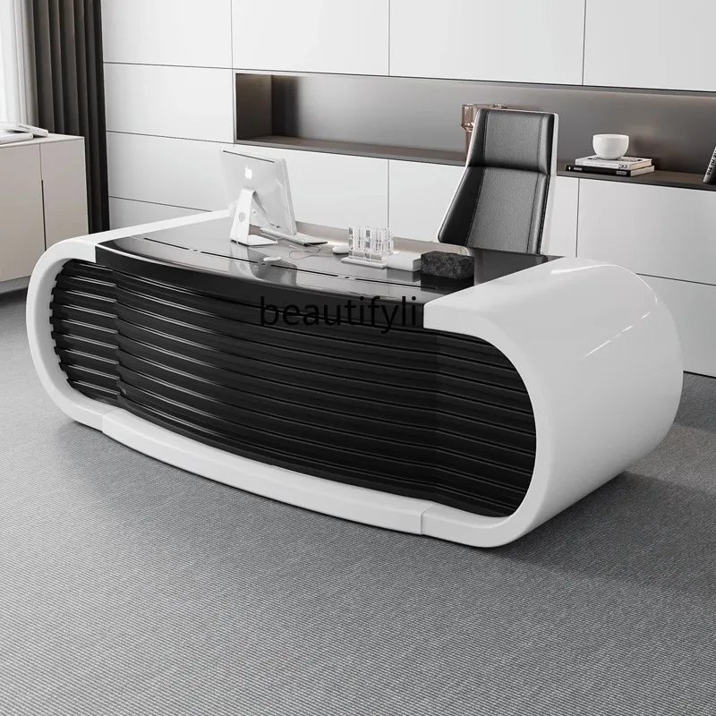 FG11Creative Technology Wind P - Office Management Technology review and price