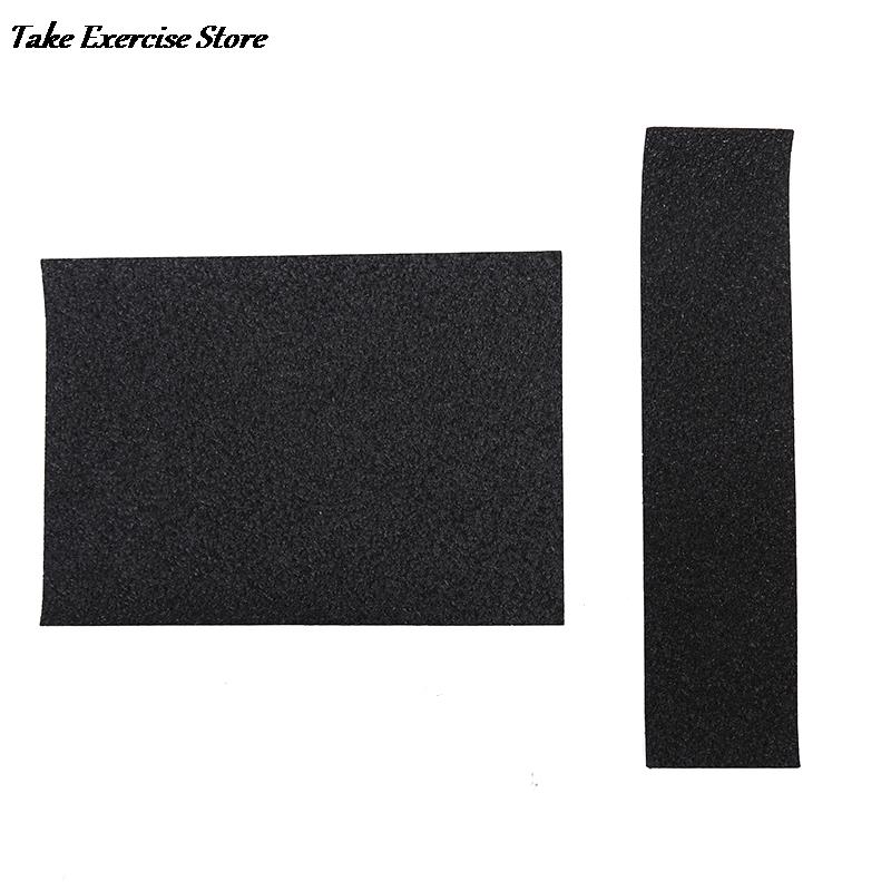 Non-slip Rubber Texture Grip W - Tape Gun Dispenser review and price