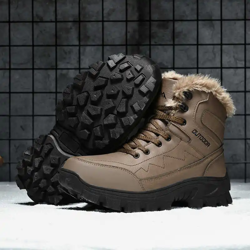 Luxury Design Sneakers Basketb - Office Tech Wear review and price