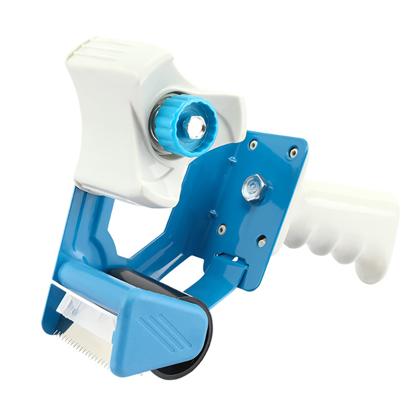 Tape Sealing Packer Tape Dispe - Tape Gun Dispenser review and price