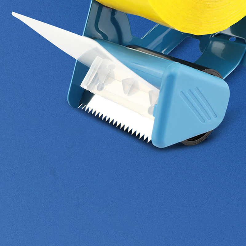 Tape Sealing Packer Tape Dispe - Tape Gun Dispenser review and price