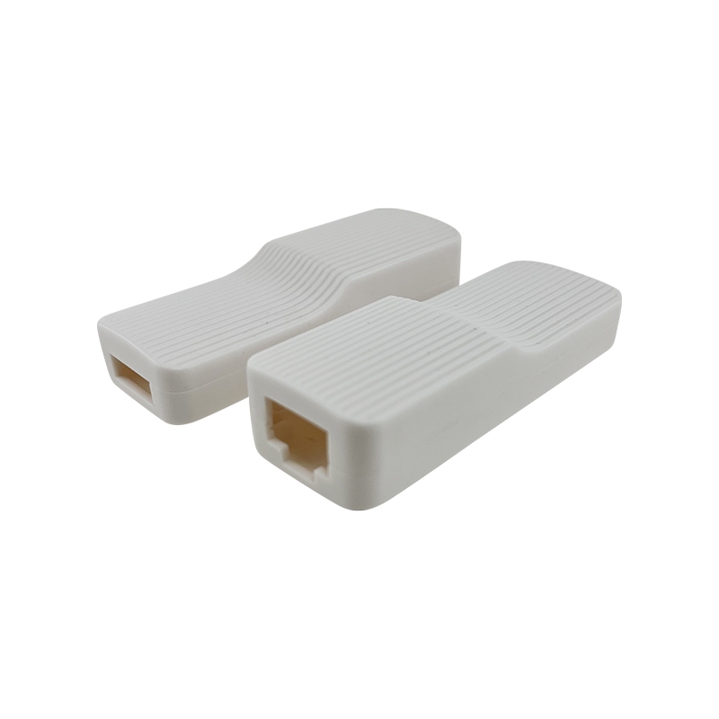 LK-USB28 Factory USB To RG45 N - Gigabit Network Card review and price