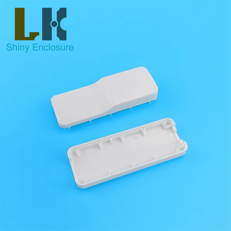 LK-USB28 Factory USB To RG45 N - Gigabit Network Card review and price