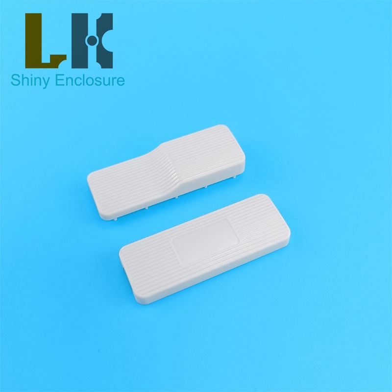 LK-USB28 Factory USB To RG45 N - Gigabit Network Card review and price