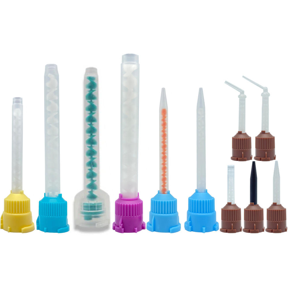 10Pcs/Lot Dental Materials Imp - Tape Gun Dispenser review and price