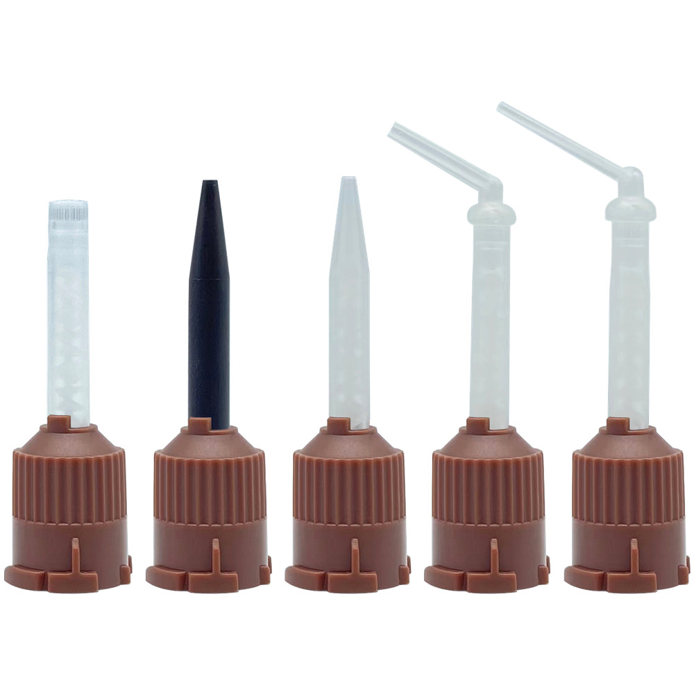 10Pcs/Lot Dental Materials Imp - Tape Gun Dispenser review and price