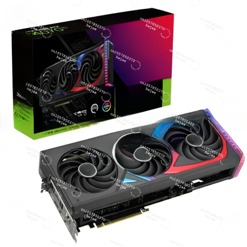 4060 Placa De Video Computer R - Nvidia Vga Rtx 4080 review and price