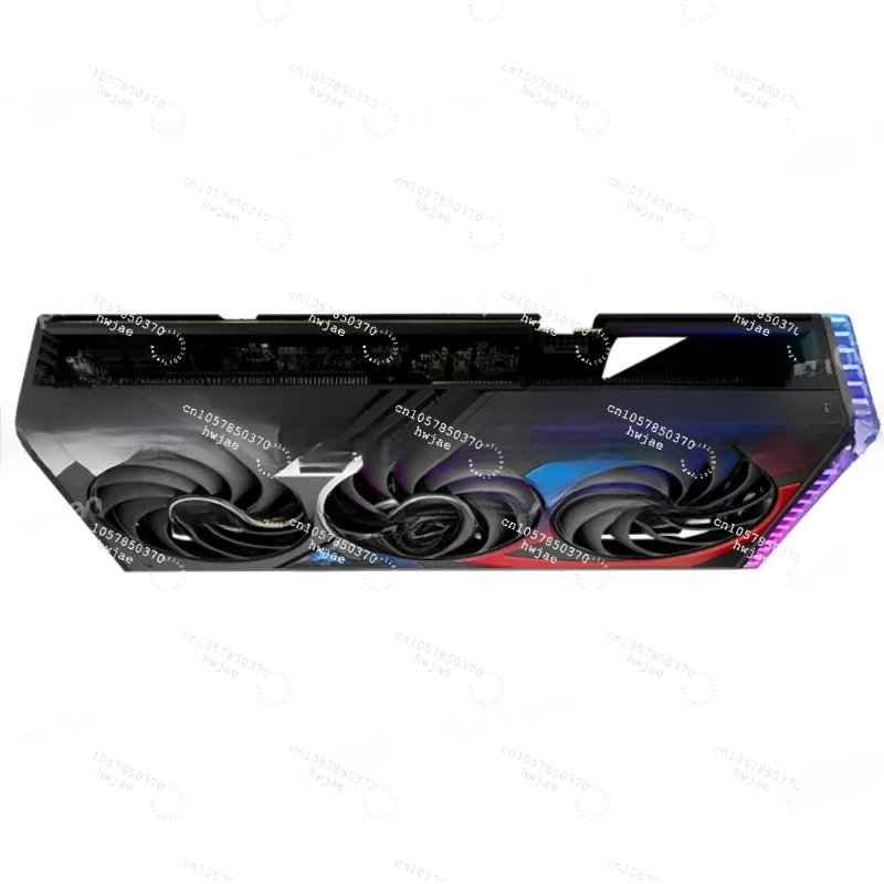 4060 Placa De Video Computer R - Nvidia Vga Rtx 4080 review and price