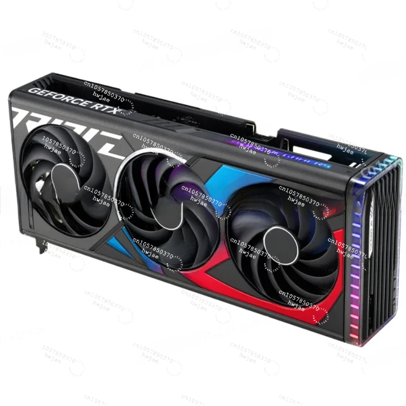 4060 Placa De Video Computer R - Nvidia Vga Rtx 4080 review and price