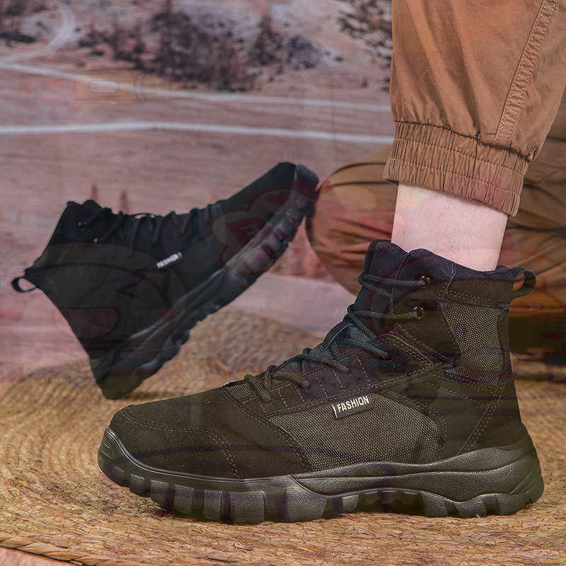 Without Heel Summer Size 45 Me - Office Tech Wear review and price