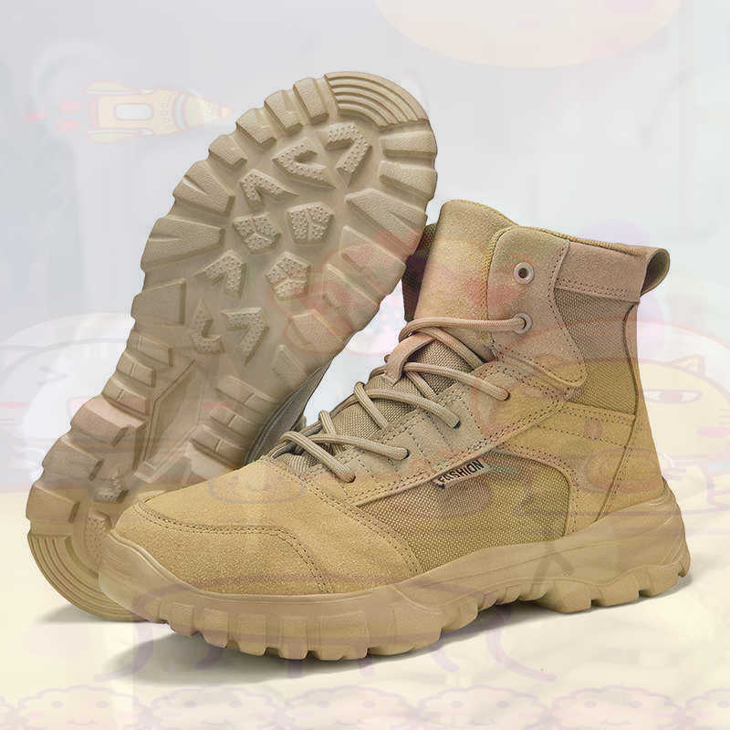 Without Heel Summer Size 45 Me - Office Tech Wear review and price