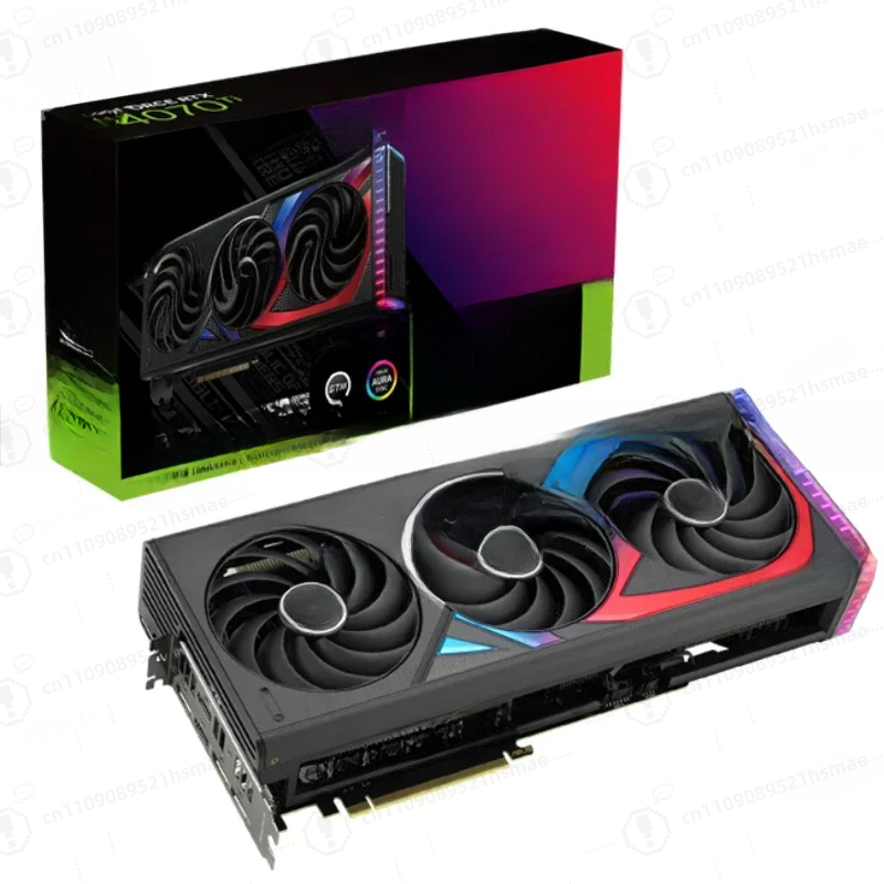 4060 Placa De Video Computer R - Nvidia Vga Rtx 4080 review and price