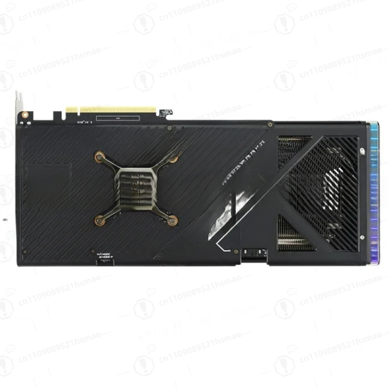 4060 Placa De Video Computer R - Nvidia Vga Rtx 4080 review and price