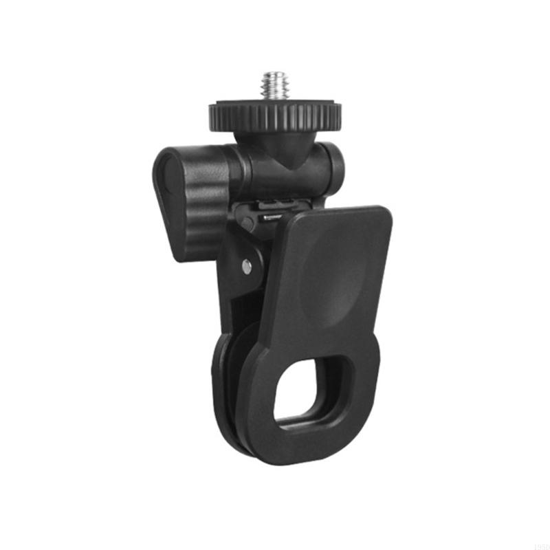 Monitors Camera Mount Clamp Cl - Webcam Stand Clip review and price