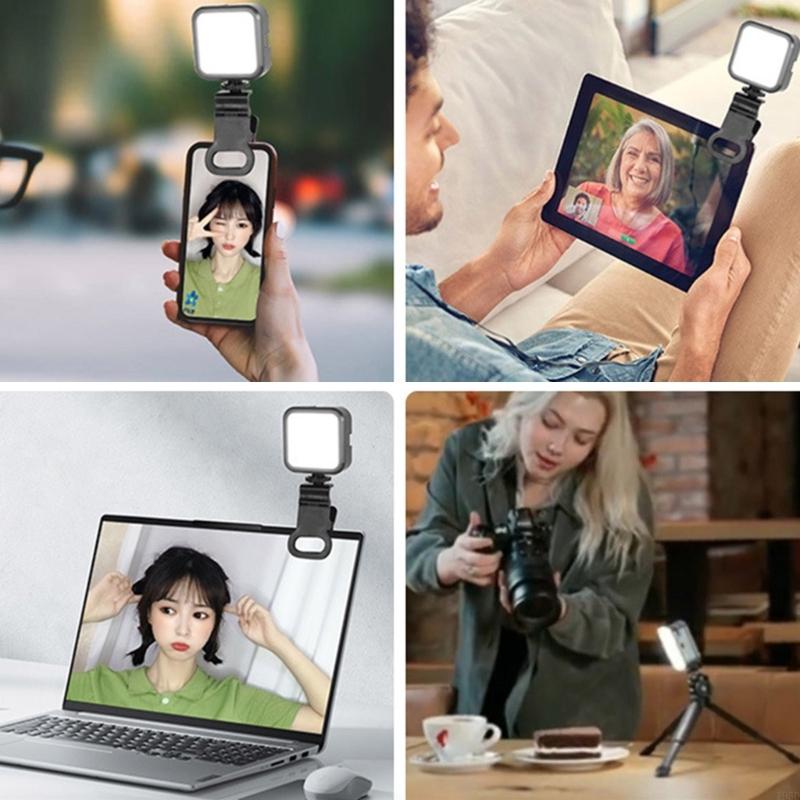 Monitors Camera Mount Clamp Cl - Webcam Stand Clip review and price