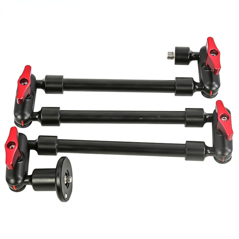 New Camera Magic Arm with Supe - Webcam Stand Clip review and price