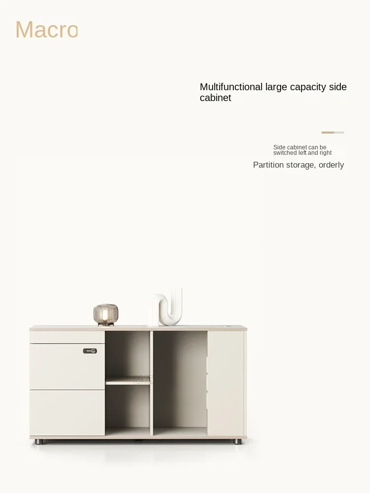 b12Light Luxury Creative Techn - Office Management Technology review and price