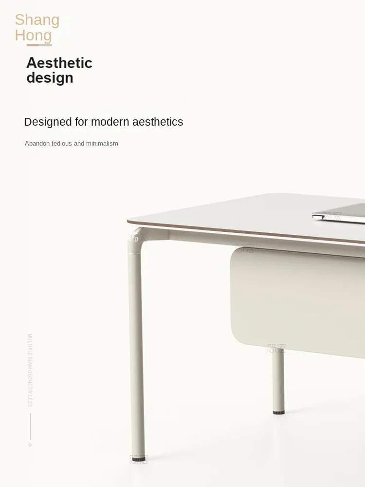 b12Light Luxury Creative Techn - Office Management Technology review and price